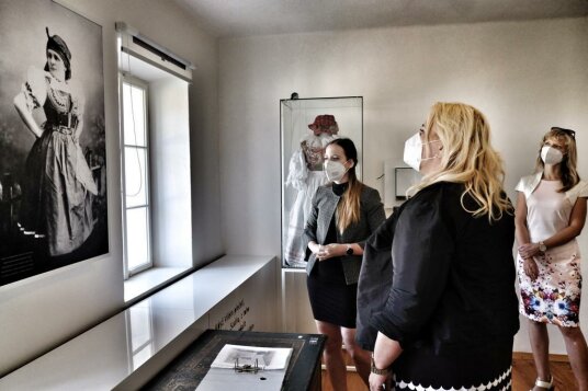 241722322_2961586727426028_3994869460216619585_n